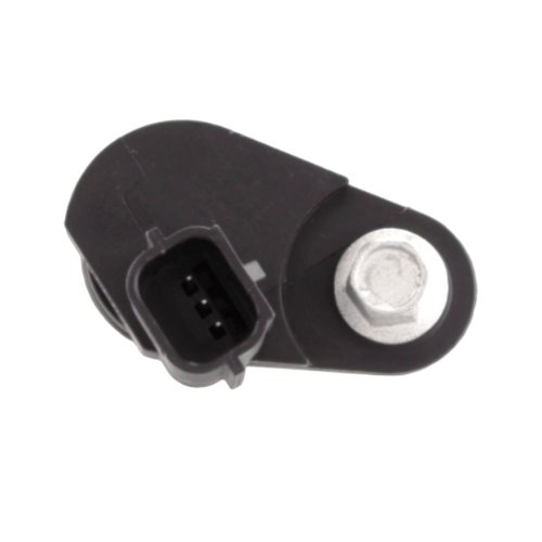 Sensor De Rotação Euro 798992 GM Agile , Montana 1.4 Flex , Cobalt , S10 2.4 , Captiva 2.4 , Malibu 2.4 , Spin