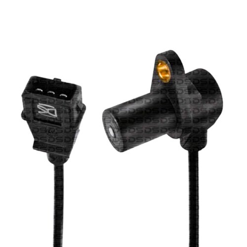 Sensor De Rotação (PMS-CKP) 1827 Iveco Stralis, Trakker 2005>