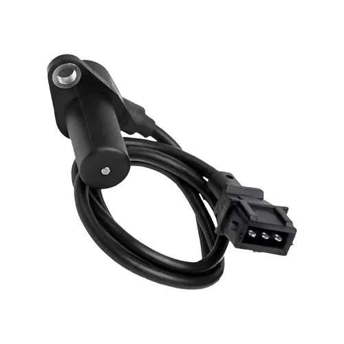 Sensor De Rotação (PMS-CKP) DS1806 GM Celta, Corsa Mpfi 8V, Astra, Meriva