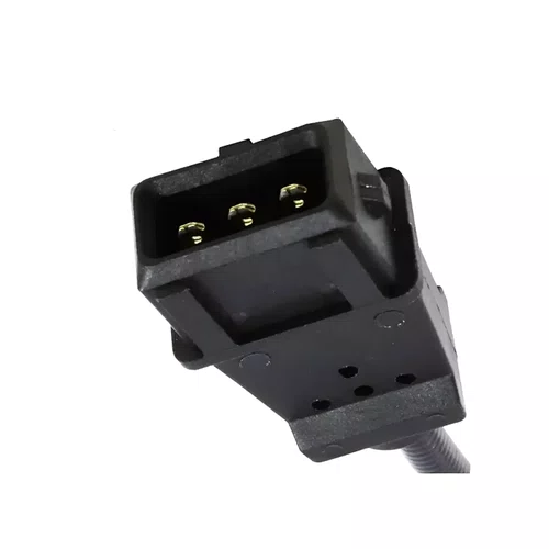 Sensor De Rotação (PMS-CKP) DS1806 GM Celta, Corsa Mpfi 8V, Astra, Meriva