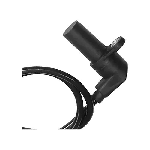 Sensor De Rotação (PMS-CKP) DS1806 GM Celta, Corsa Mpfi 8V, Astra, Meriva