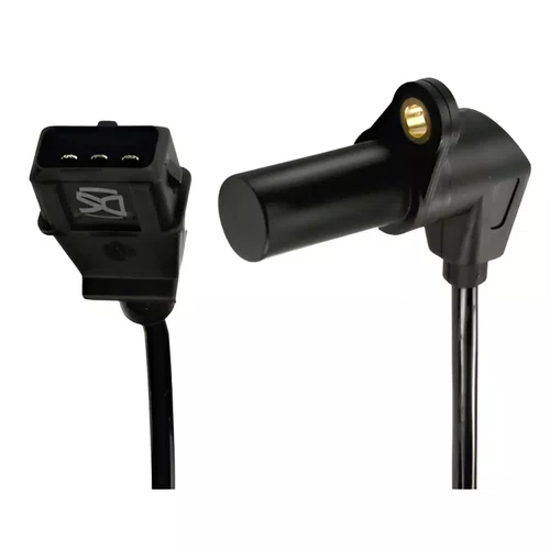 Sensor De Rotação (PMS-CKP) DS1806 GM Celta, Corsa Mpfi 8V, Astra, Meriva