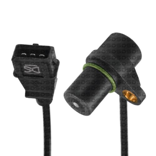 Sensor De Rotação (PMS-CKP) DS1809 Fiat Palio Fire 1.0 16V E 1.3 16V
