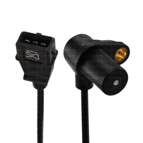 Sensor De Rotação (PMS-CKP) DS1811 Fiat Tipo 1.6 Ie Com Ar, Fiorino, Uno