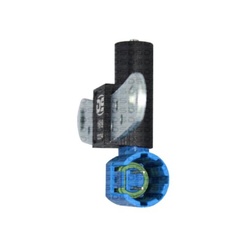 Sensor De Rotação (PMS-CKP) DS1819 Lado Direito Renault Clio 16V