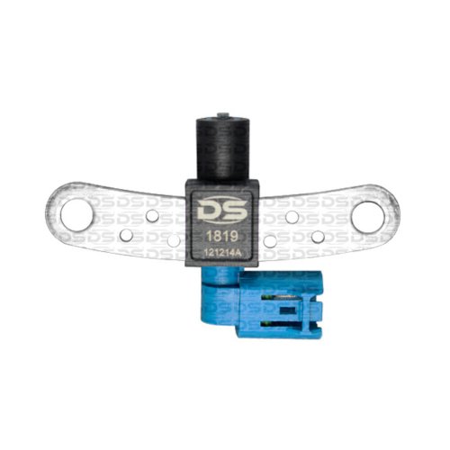 Sensor De Rotação (PMS-CKP) DS1819 Lado Direito Renault Clio 16V