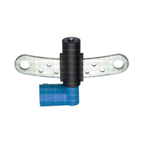 Sensor De Rotação (PMS-CKP) DS1819 Lado Direito Renault Clio 16V