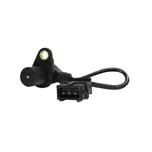 Sensor De Rotação (PMS-CKP) DS1822 Renault R19, Clio 1600