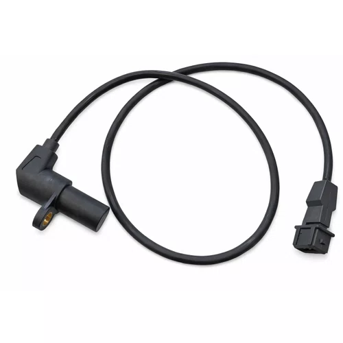 Sensor De Rotação (PMS-CKP) DS1825 GM Aveo, Cruze, Kalos, Lacetti, Nubira