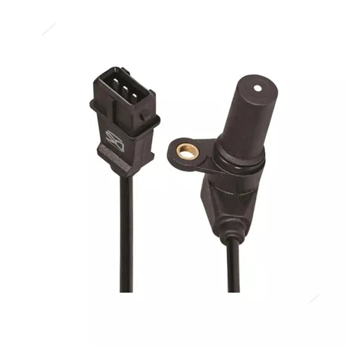 Sensor De Rotação (PMS-CKP) DS1825 GM Aveo, Cruze, Kalos, Lacetti, Nubira