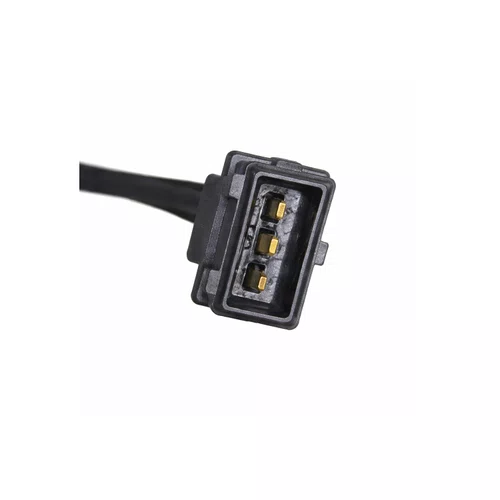 Sensor De Rotação (PMS-CKP) DS1825 GM Aveo, Cruze, Kalos, Lacetti, Nubira