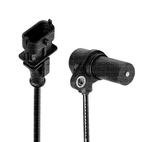 Sensor De Rotação (PMS-CKP) DS1829 Agrale,  Delivery, S10, Blazer 2.8 D