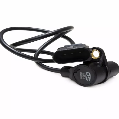 Sensor De Rotação (PMS-CKP) DS1834 VW Gol, Golf, Passat, Polo, Audi