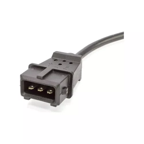 Sensor De Rotação (PMS-CKP) DS1836 Kia Sportage 2.0 Td Diesel 97>