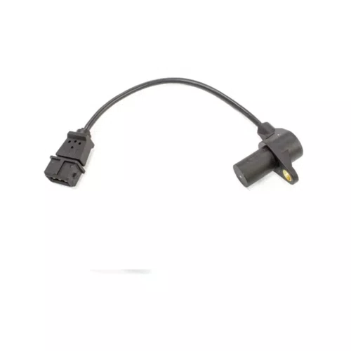 Sensor De Rotação (PMS-CKP) DS1836 Kia Sportage 2.0 Td Diesel 97>