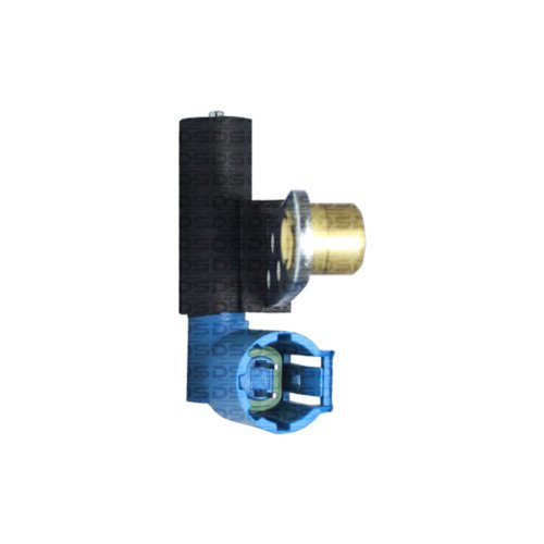 Sensor De Rotação (PMS-CKP) DS1838 Renault Clio, Scenic, Megane