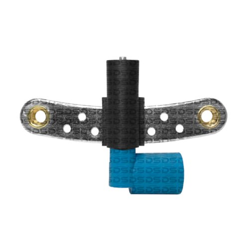 Sensor De Rotação (PMS-CKP) DS1838 Renault Clio, Scenic, Megane