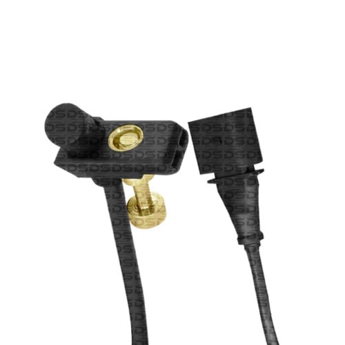 Sensor De Rotação (PMS-CKP) DS1846 VW Gol 1.0 Power, Gol, Saveiro 1.6