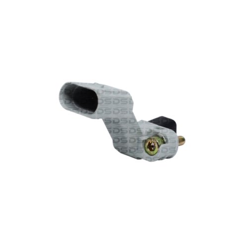 Sensor De Rotação (PMS-CKP) DS1848 Gol Power, Parati  Flex Sem Ima