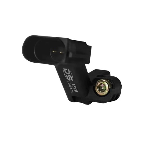 Sensor De Rotação (PMS-CKP) DS1849 VW Gol Power Flex, Golf 1.6 Flex, Fox