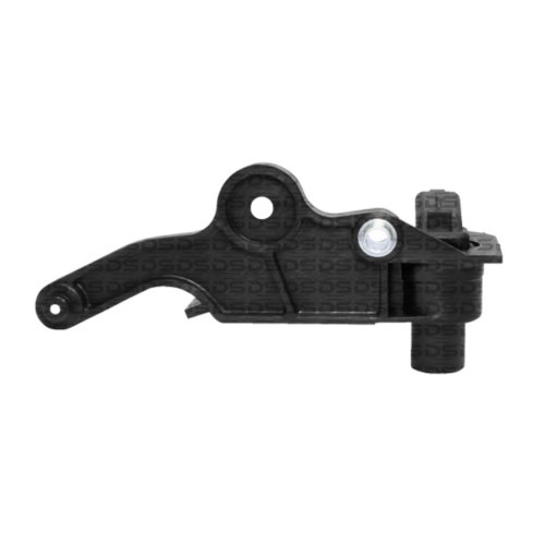 Sensor De Rotação (PMS-CKP) DS1850 Peugeot 106, 206, 307 1.4, 1.6