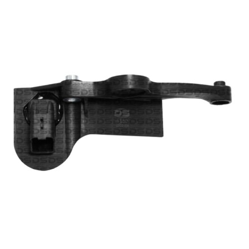Sensor De Rotação (PMS-CKP) DS1850 Peugeot 106, 206, 307 1.4, 1.6