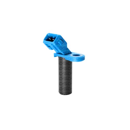 Sensor De Rotação (PMS-CKP) DS1852 Ford Focus, Fiesta, Ecosport