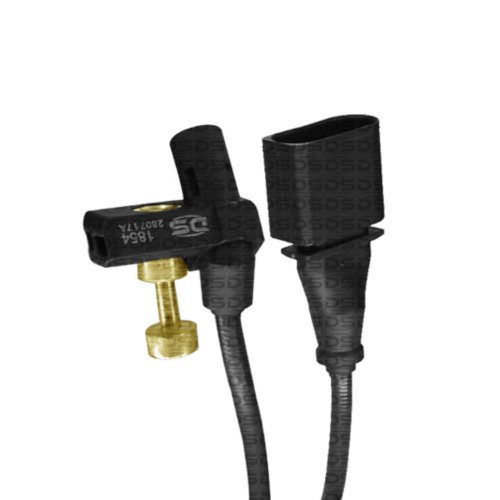 Sensor De Rotação (PMS-CKP) DS1854 Polo, Golf 1.6 Motor Bah