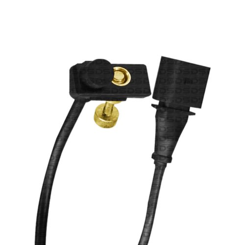 Sensor De Rotação (PMS-CKP) DS1854 Polo, Golf 1.6 Motor Bah