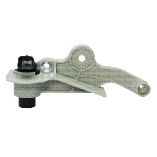 Sensor De Rotação (PMS-CKP) DS1855 Peugeot 206, 306, 307, Citroen