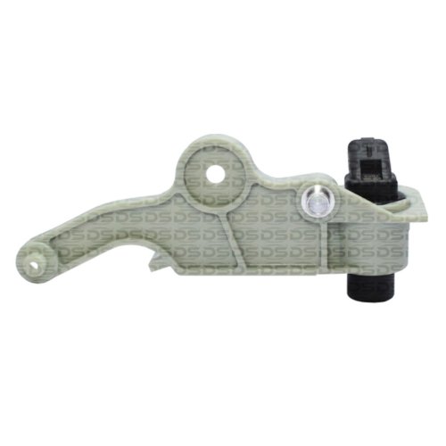 Sensor De Rotação (PMS-CKP) DS1855 Peugeot 206, 306, 307, Citroen