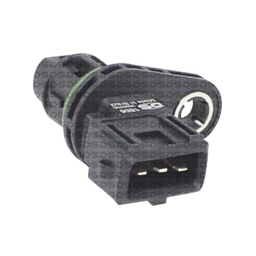 Sensor De Rotação (PMS-CKP) DS1856 Hyundai Tucson 2.0 16V 05>