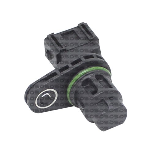 Sensor De Rotação (PMS-CKP) DS1856 Hyundai Tucson 2.0 16V 05>