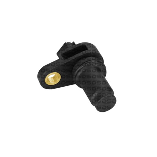 Sensor De Rotação (PMS-CKP) DS1857 GM Agile, Montana 1.4 Flex