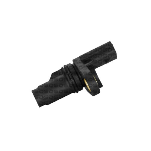 Sensor De Rotação (PMS-CKP) DS1857 GM Agile, Montana 1.4 Flex