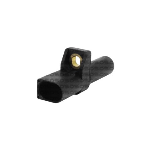 Sensor De Rotação (PMS-CKP) DS1860 Mercedes Classe A160, A190