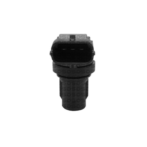 Sensor De Rotação (PMS-CKP) DS1862 VW Mwm, GM 2.8 Diesel