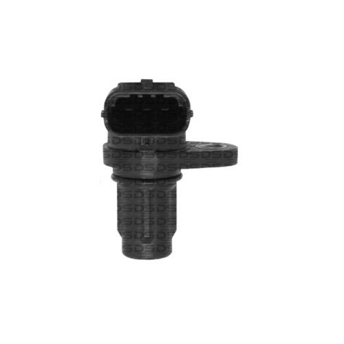 Sensor De Rotação (PMS-CKP) DS1863 Fiat Doblo, Punto, Idea,Linea 1.4