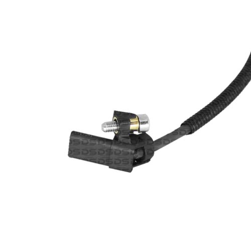Sensor De Rotação (PMS-CKP) DS1870 GM Cruze, Sonic, Tracker Flex