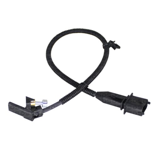 Sensor De Rotação (PMS-CKP) DS1870 GM Cruze, Sonic, Tracker Flex
