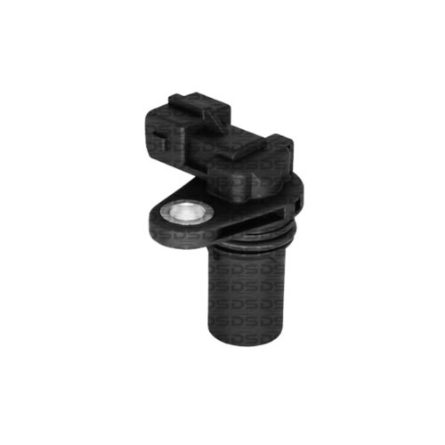 Sensor De Rotação (PMS-CKP) DS1876 Ford Ka, Fiesta, Courier, Escort