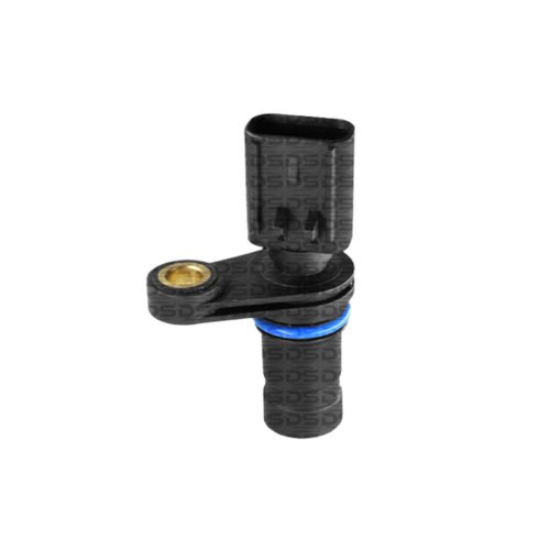 Sensor De Rotação (PMS-CKP) DS1879 Troller, Ford Ranger 3.0 Diesel