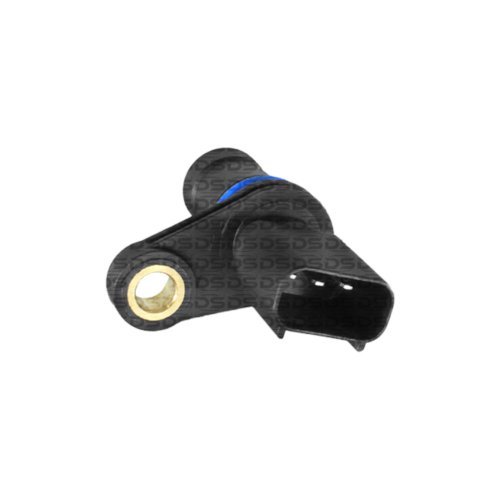 Sensor De Rotação (PMS-CKP) DS1879 Troller, Ford Ranger 3.0 Diesel