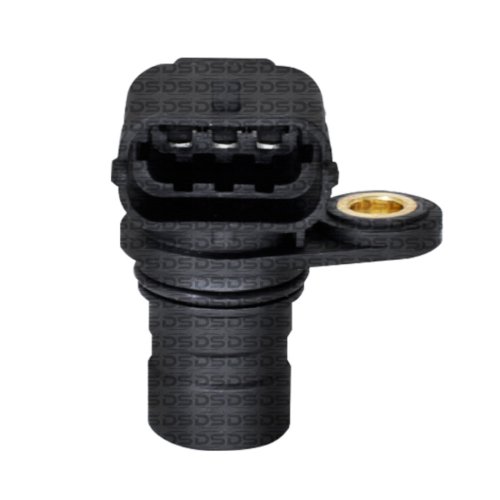 Sensor De Rotação (PMS-CKP) DS1880 Ford Ranger, Troller T4