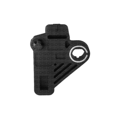 Sensor De Rotação (PMS-CKP) DS1882 Ford Ka, Fiesta 1.0 12V 3cil 14>