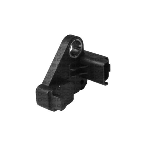 Sensor De Rotação (PMS-CKP) DS1882 Ford Ka, Fiesta 1.0 12V 3cil 14>