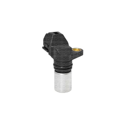 Sensor De Rotação (PMS-CKP) DS1897 Toyota Hilux Hilux, Rav4