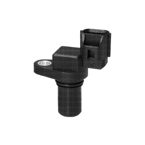 Sensor De Rotação (PMS-CKP) DS2552 Hyundai Santa Fe, Kia Sorento