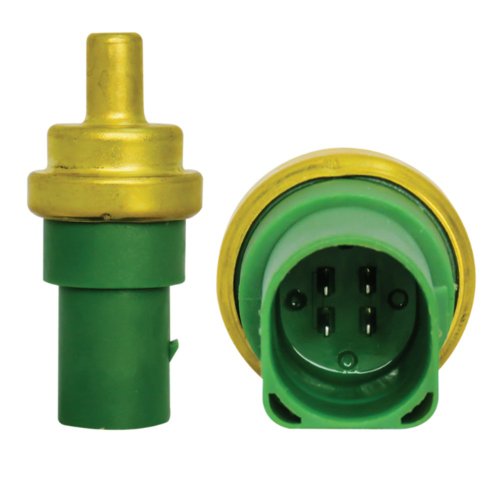 Sensor De Temperatura Euro 80158 VW Bora, Golf, Passat, Audi A2, A3