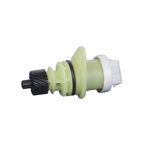 Sensor De Velocidade Euro 78414 Citroen C3, C5, C8, Xantia, Berlingo, Peugeot 106, 205, 206, 306, 406